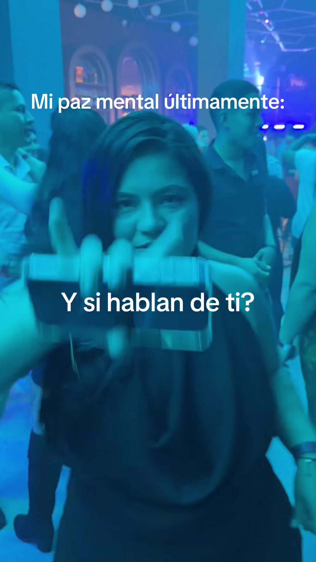 @Nathaly Ordoñez