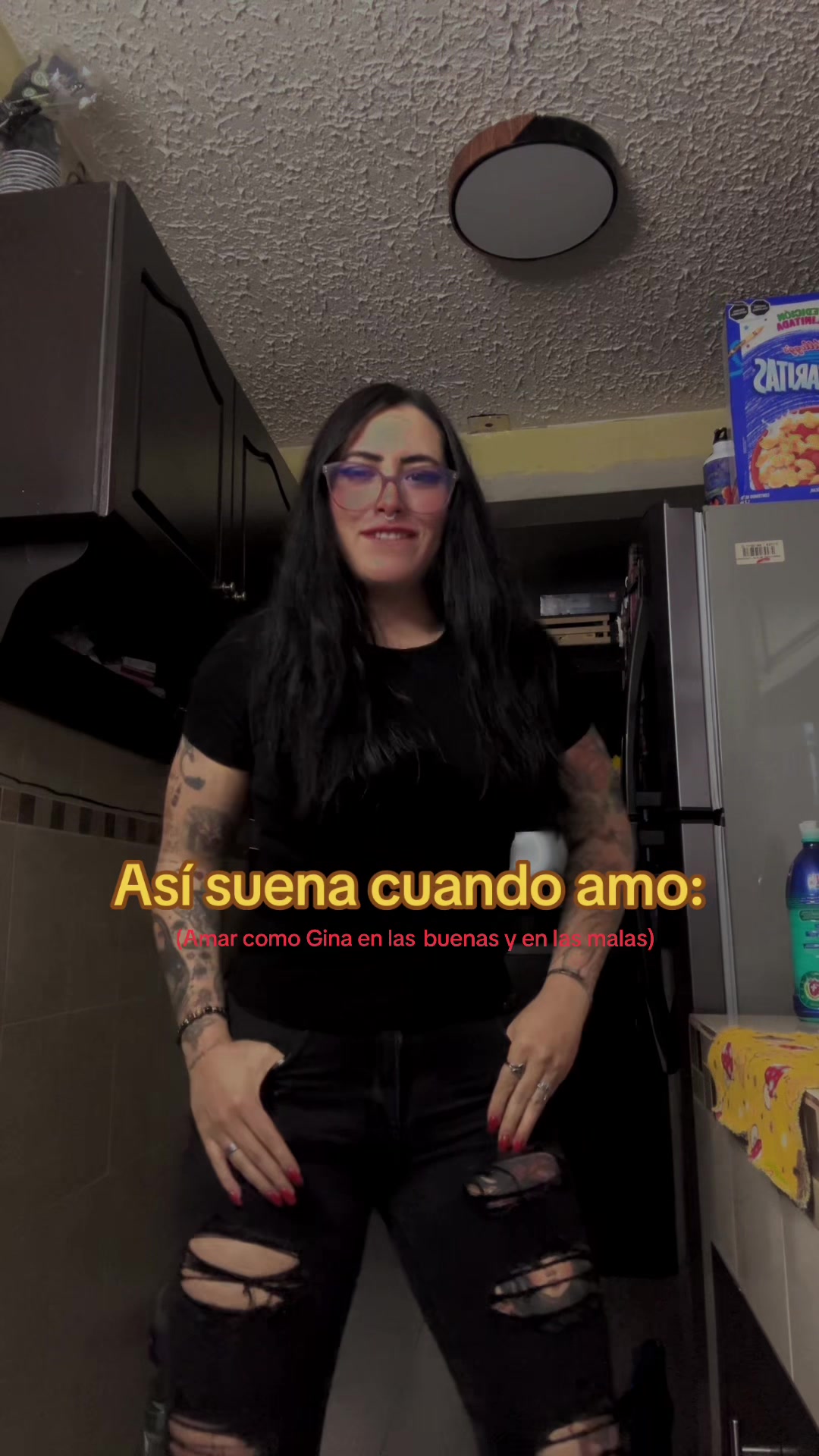 @Ingrid Soto