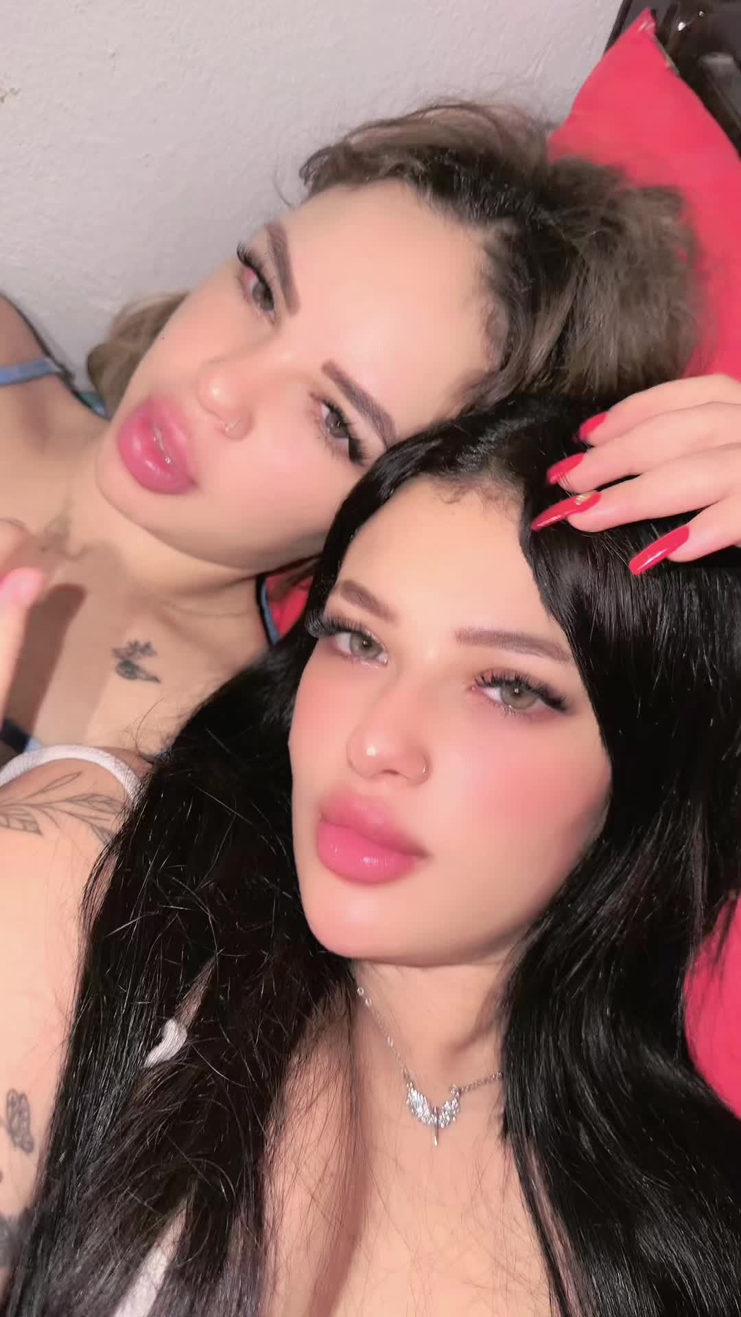 @Ur_ranumaaa