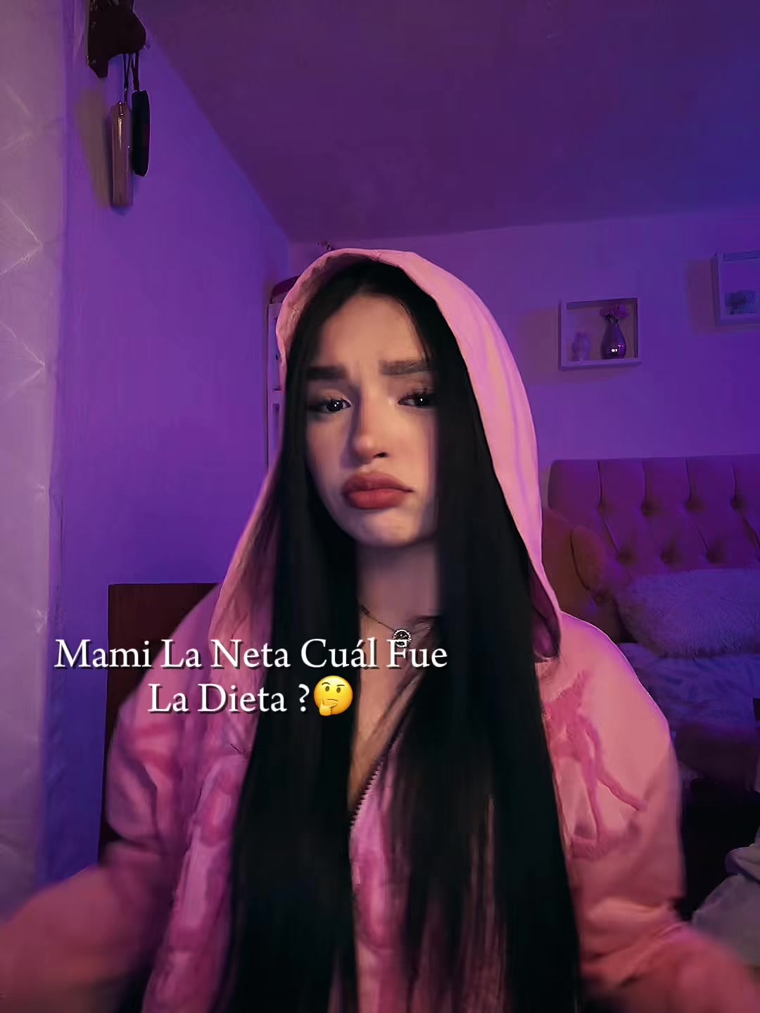 @Soy Zarahh🍒