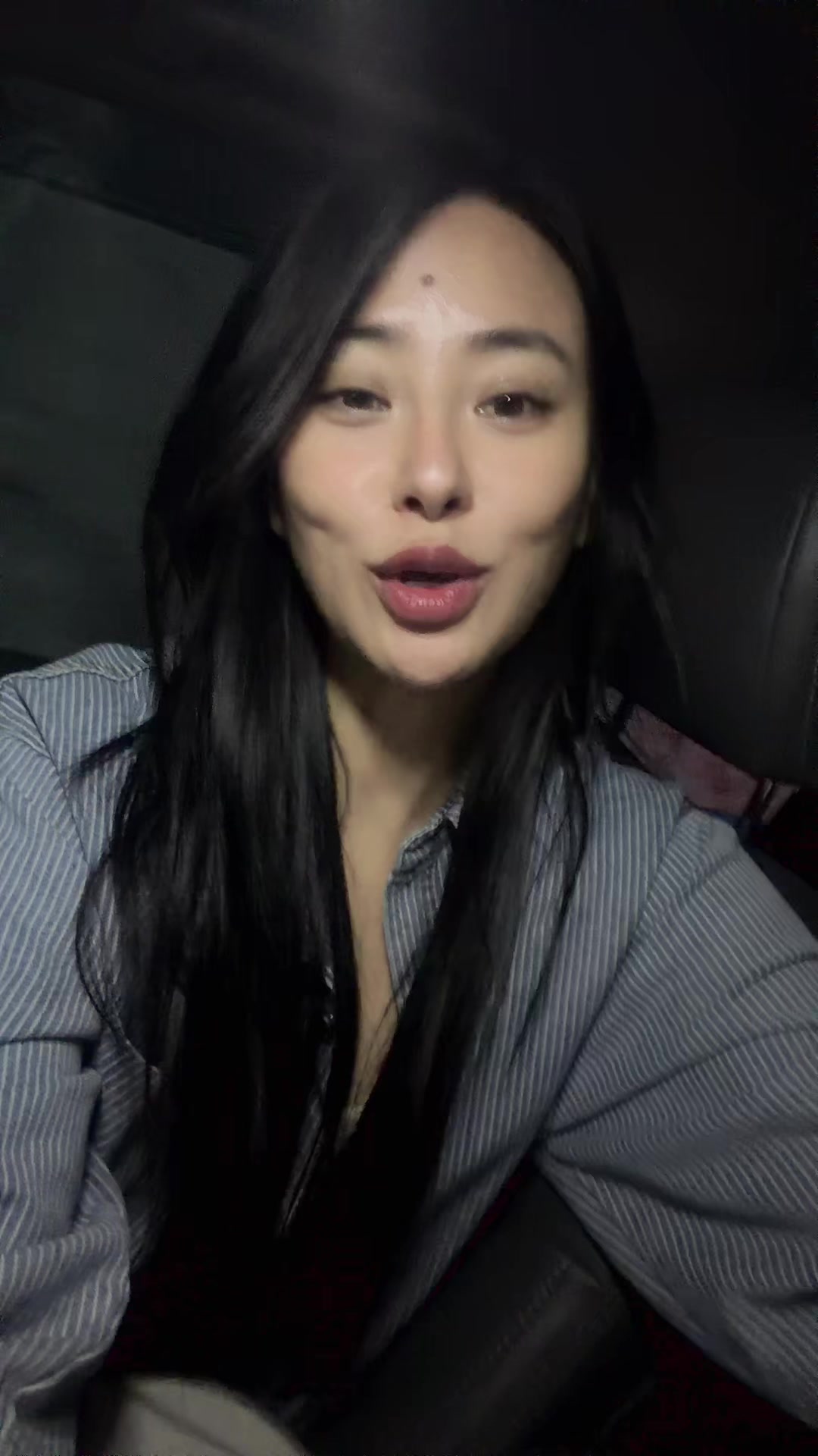 @ugyenchodenuc