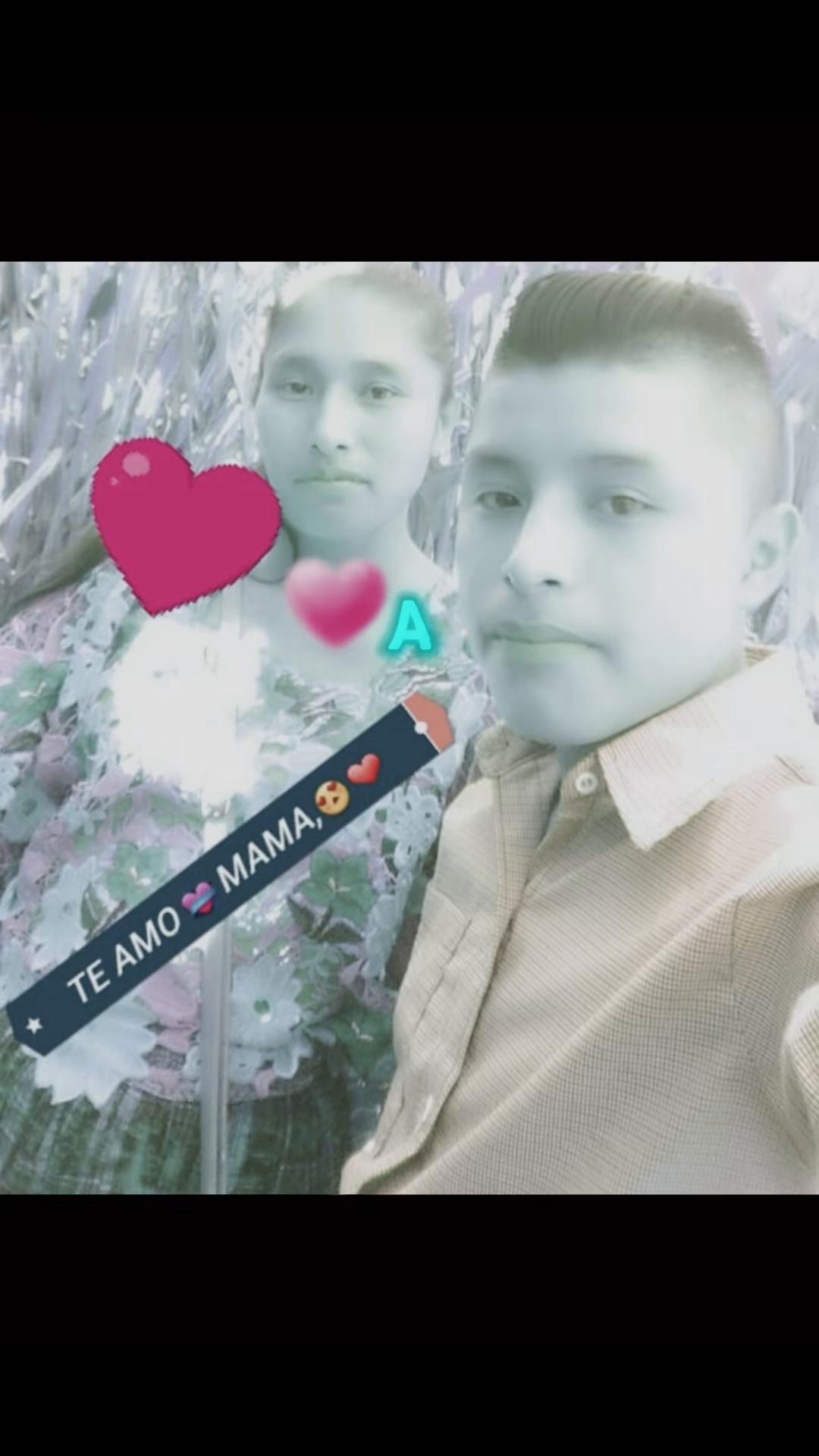 @ █▓▒░𝐸𝓁 𝒿𝒾𝓂𝓂𝓎 ░▒▓█