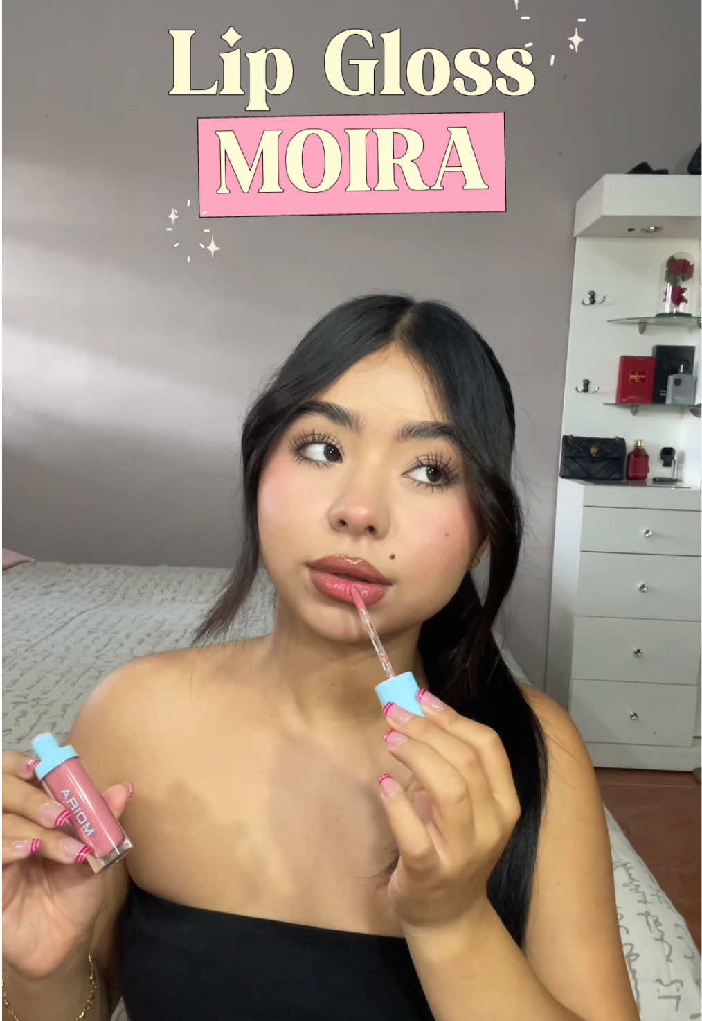@𝐀𝐧✿𝐡𝐢.