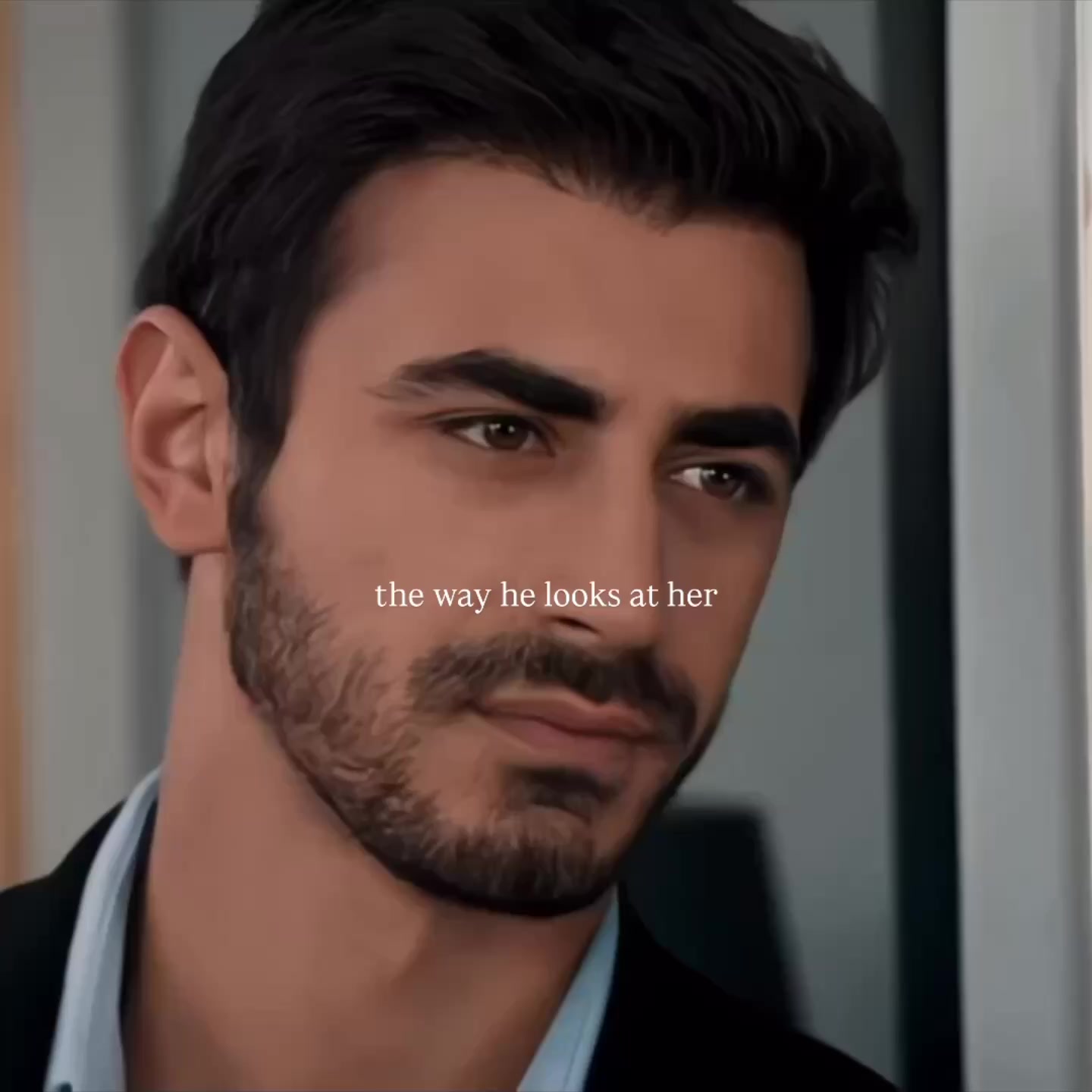 @N S R
