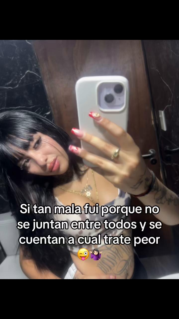 @Candelaria🙂↔️