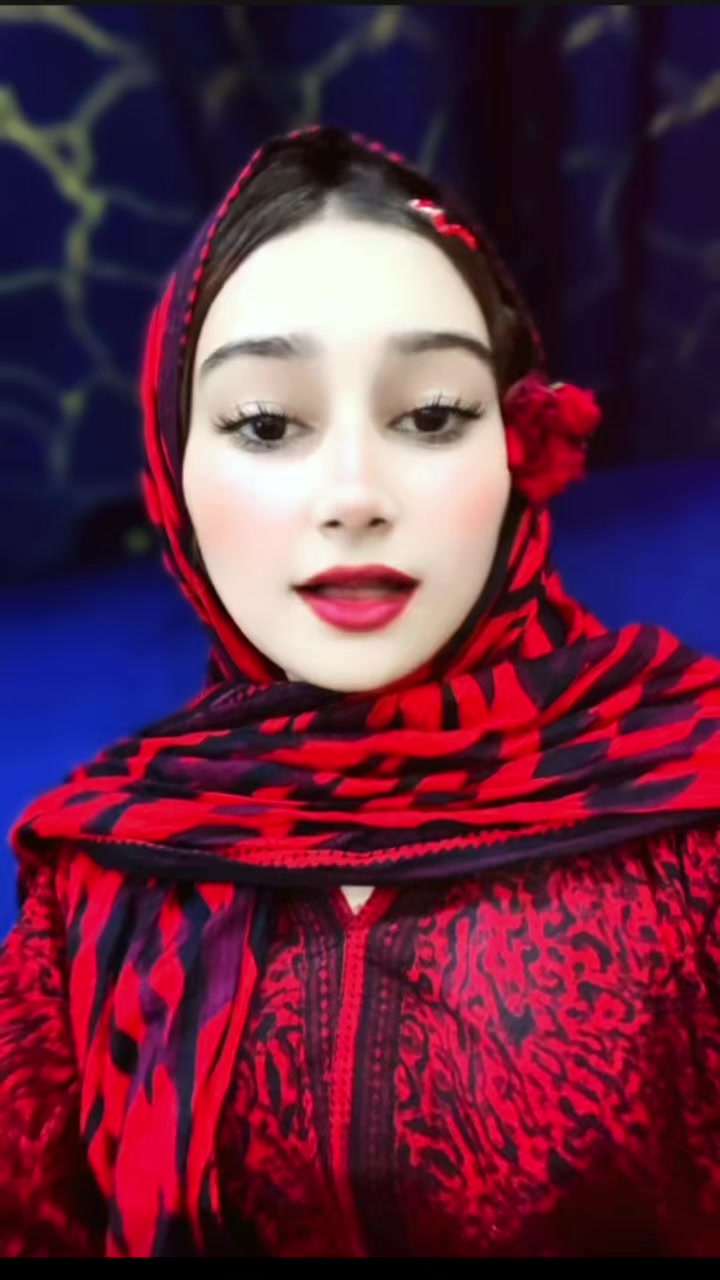 @Itz_guriya55 💛✈️