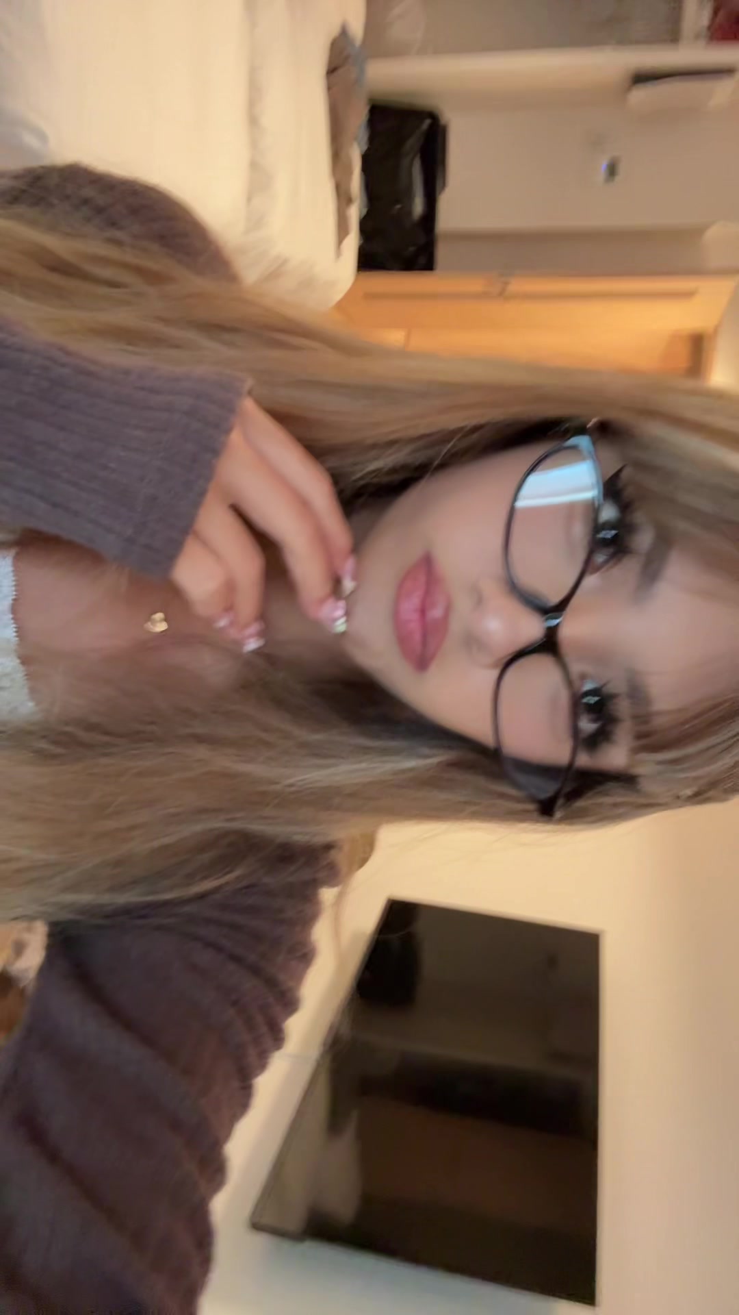 @nami