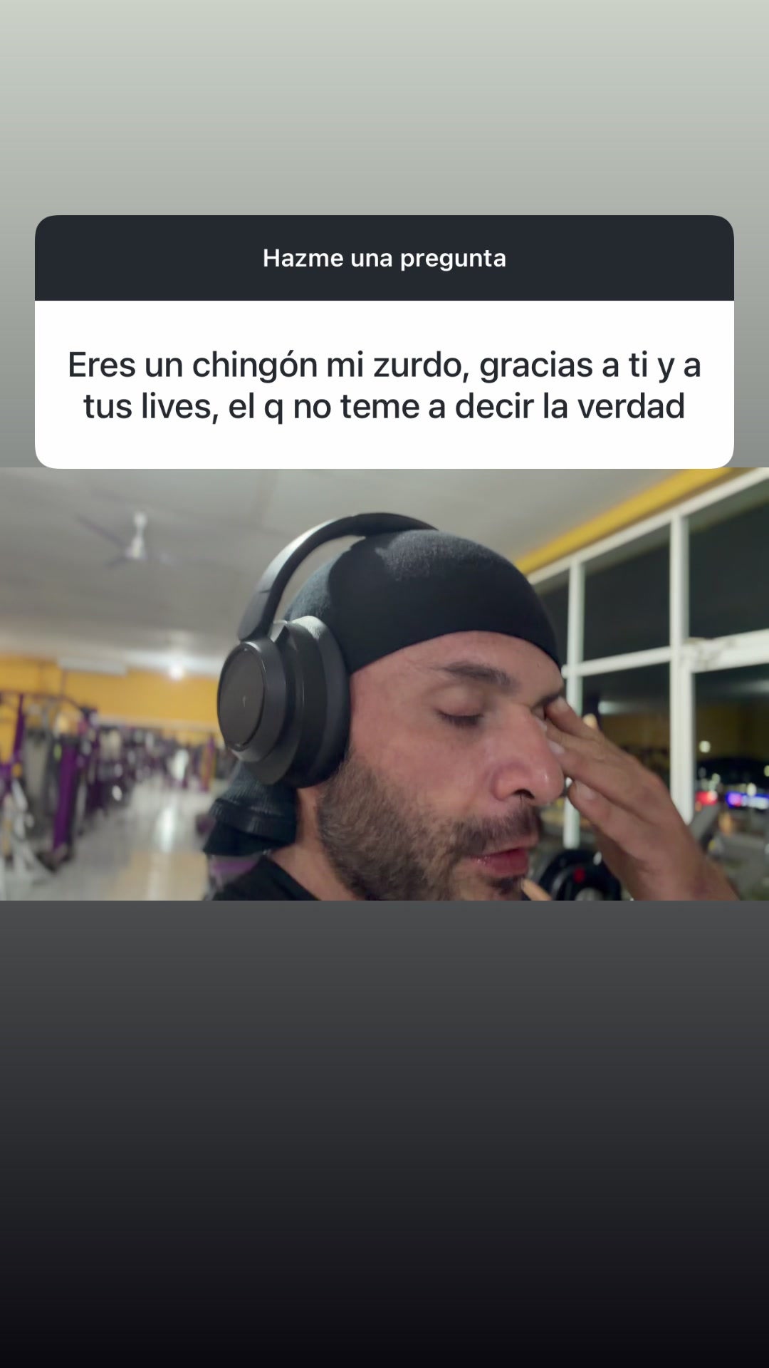 @Zurdo fit