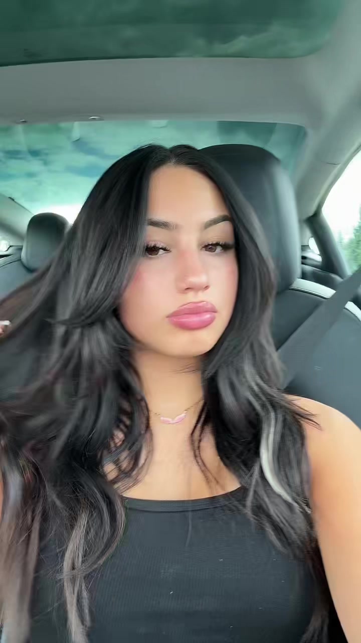 @Ry