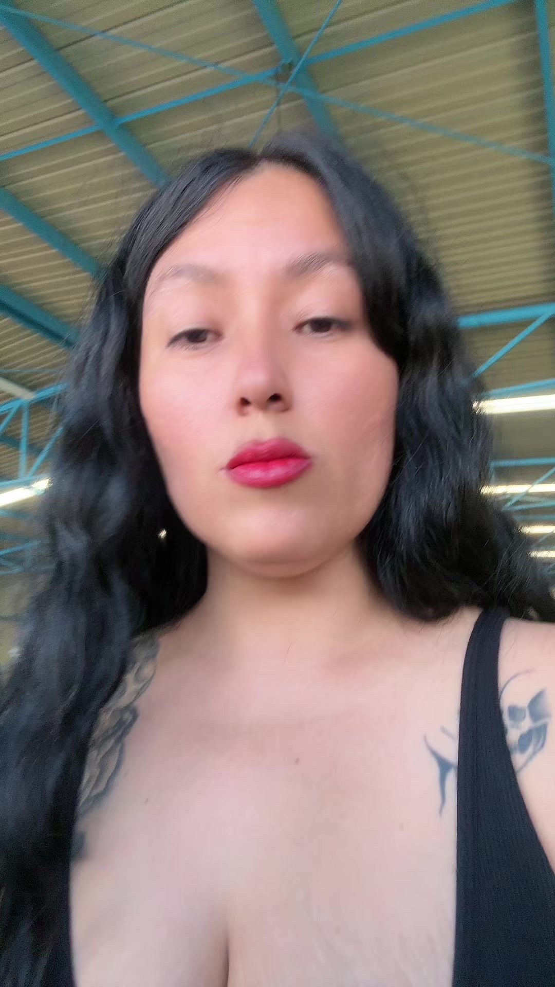 @💀lacolombiana🇲🇽🖤🛠️📝🫀