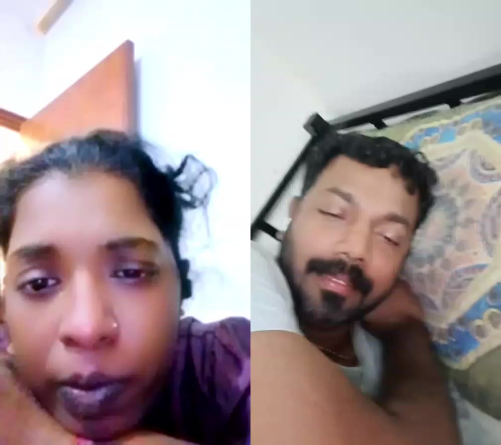 @saritha