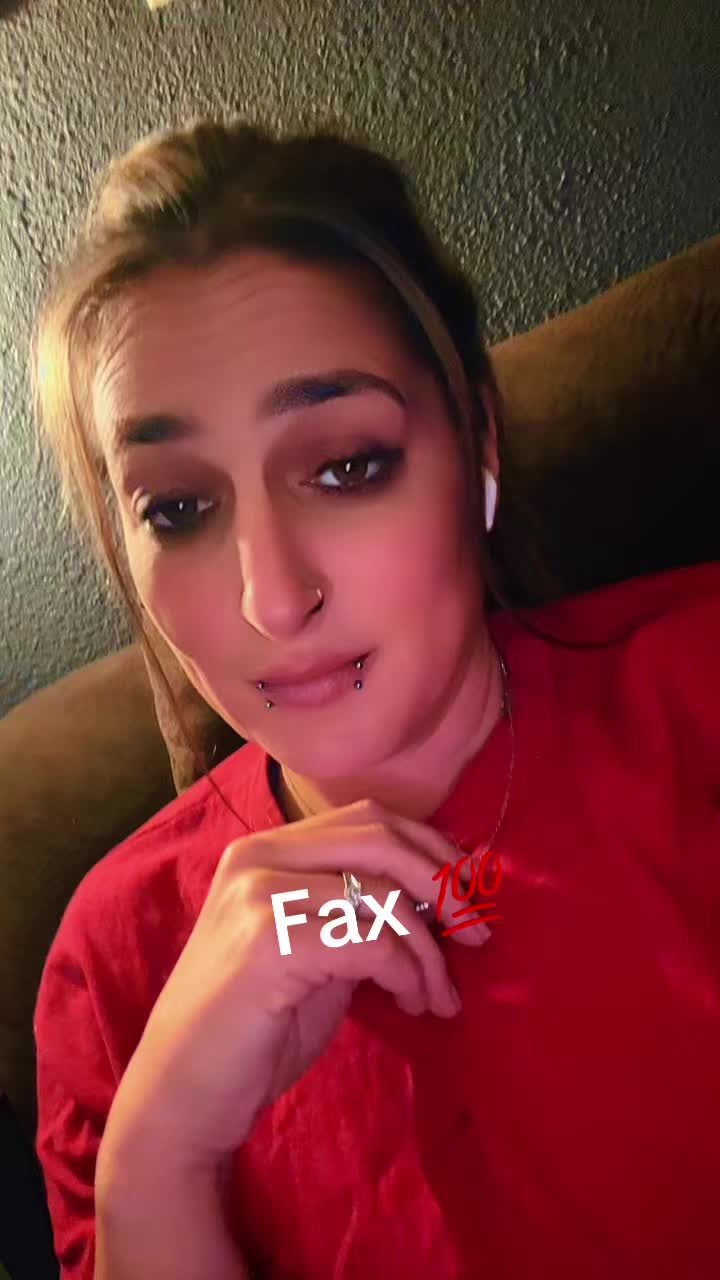 @TiffanyLynn