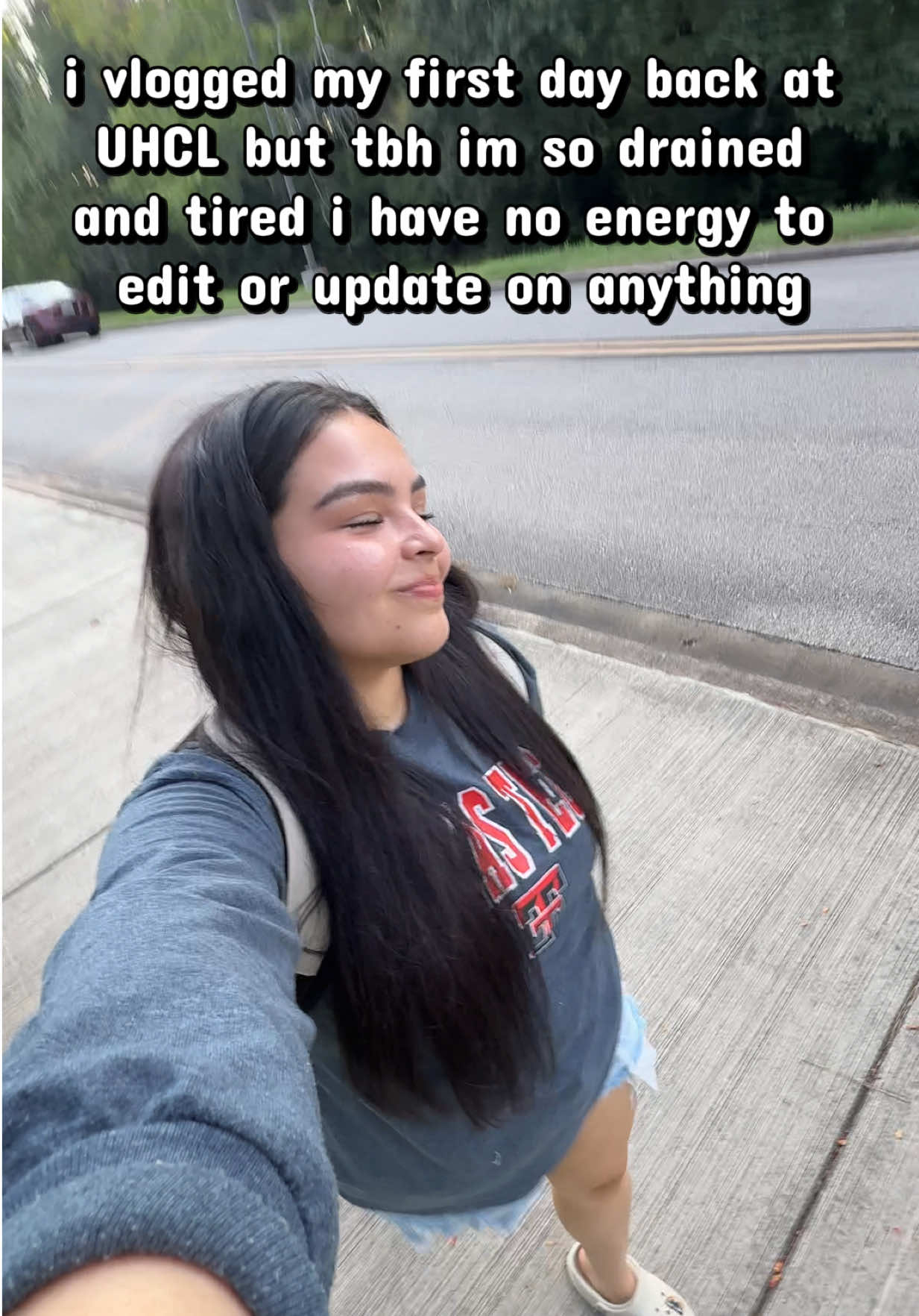 @GISSSSELLLL 🦦