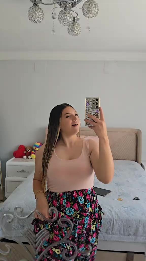 @BUSE AĞGÜLL