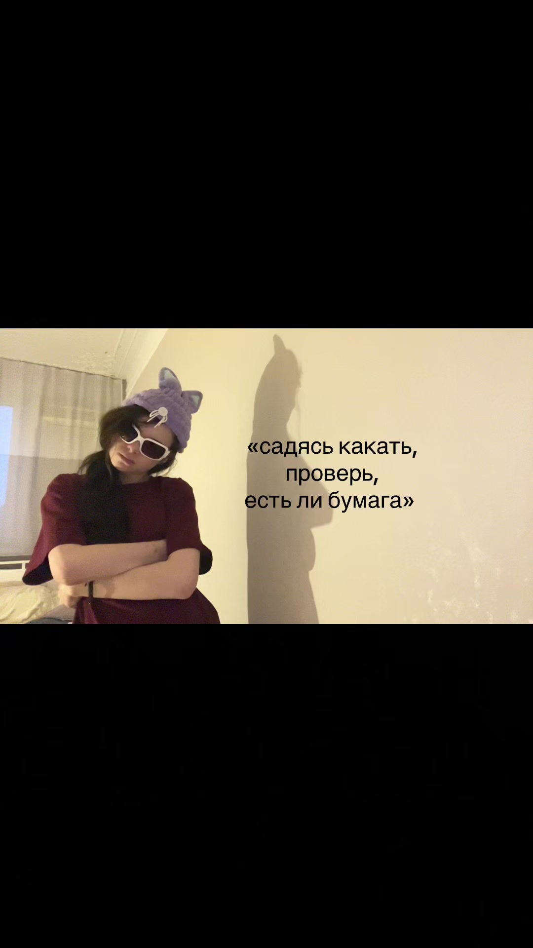 @malыshkina