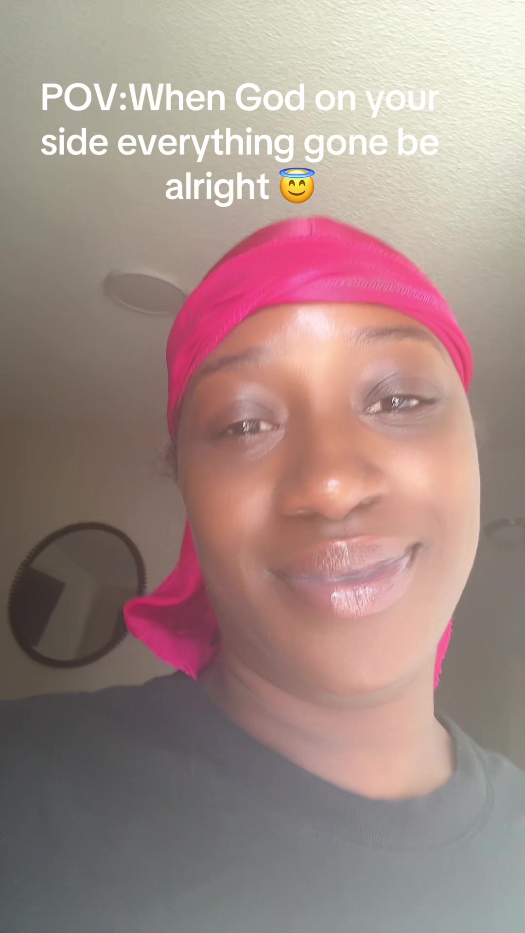 @LaShonnda✝️💟