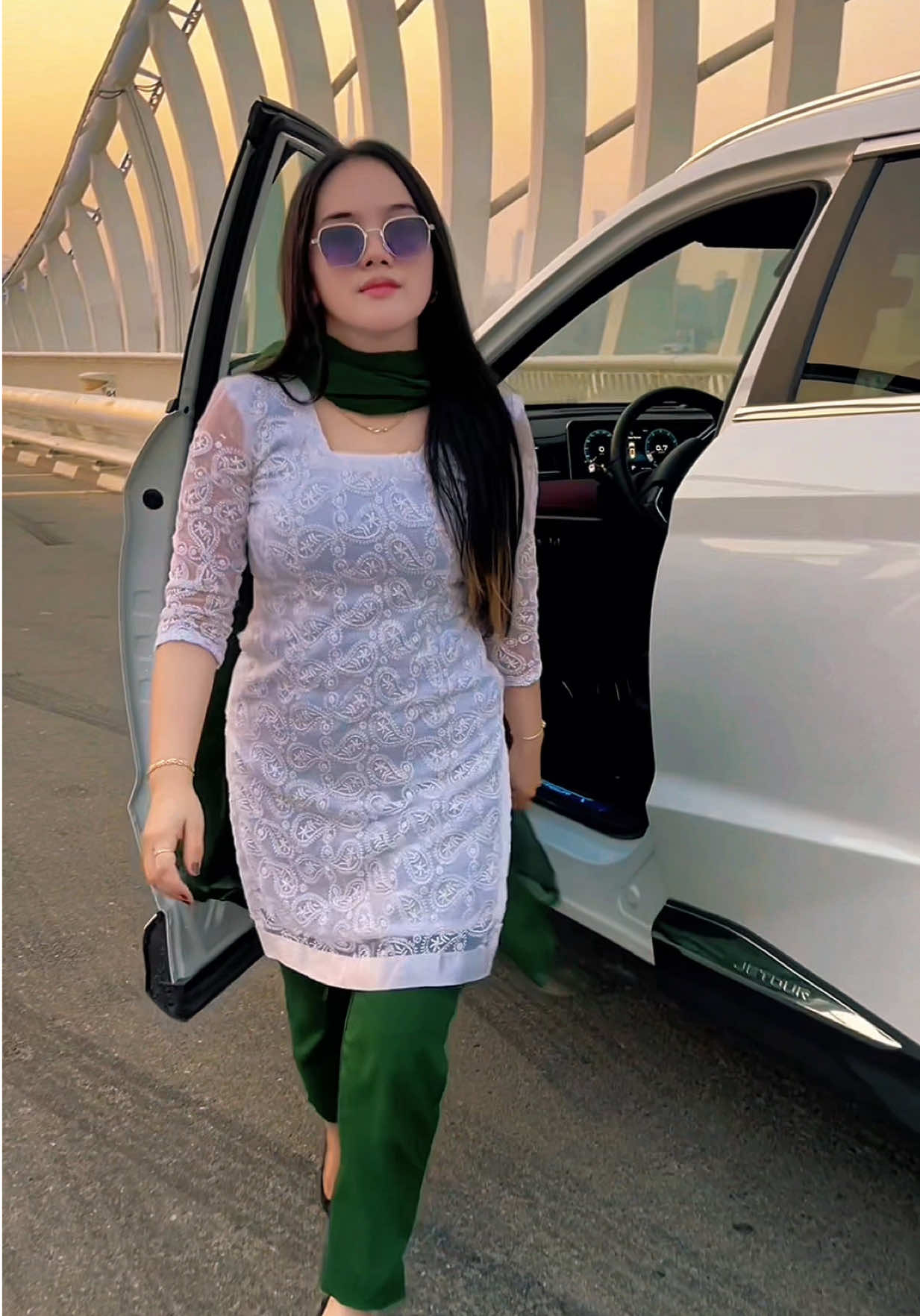 @sisiel89