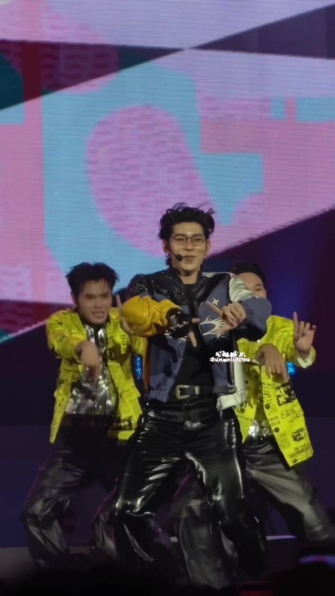 @พิกัดของลิ้งค์บนไบโอค่า