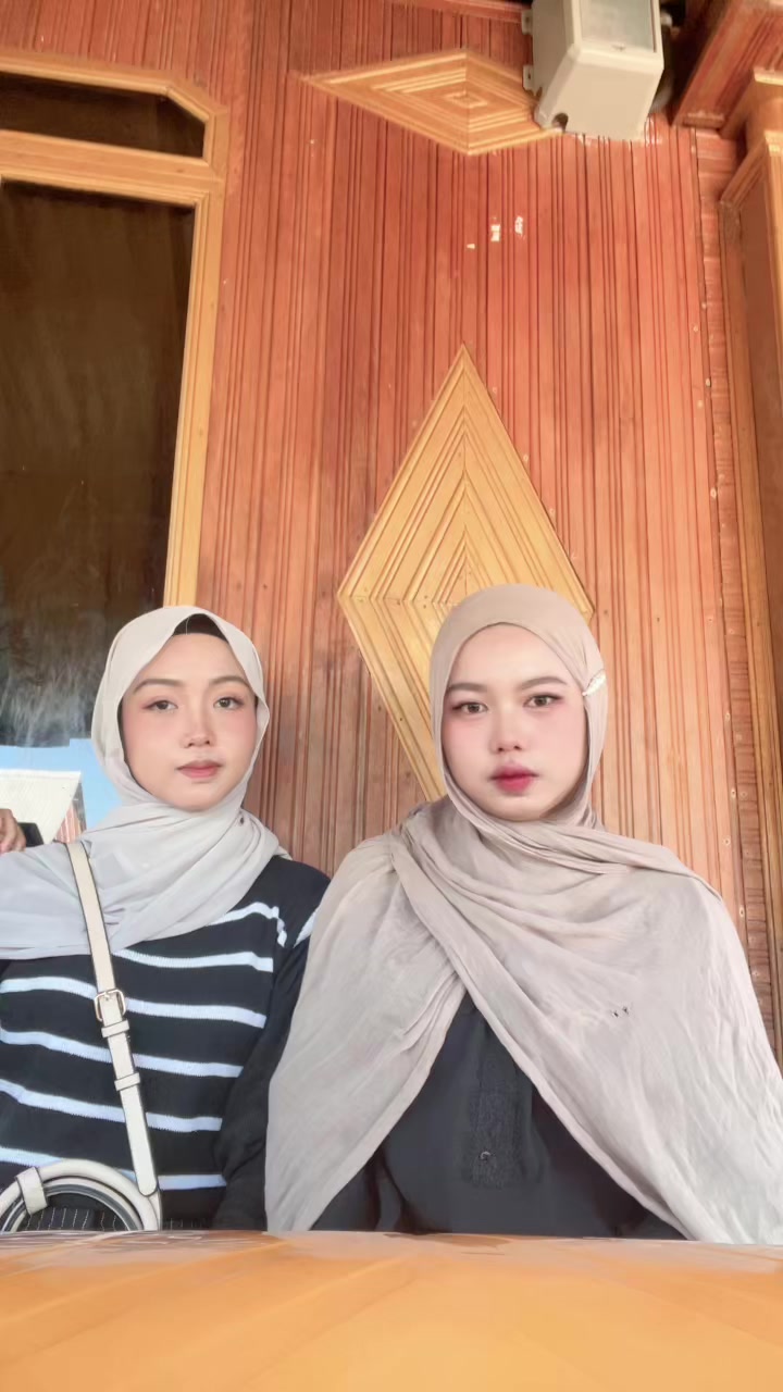 @skmawatii