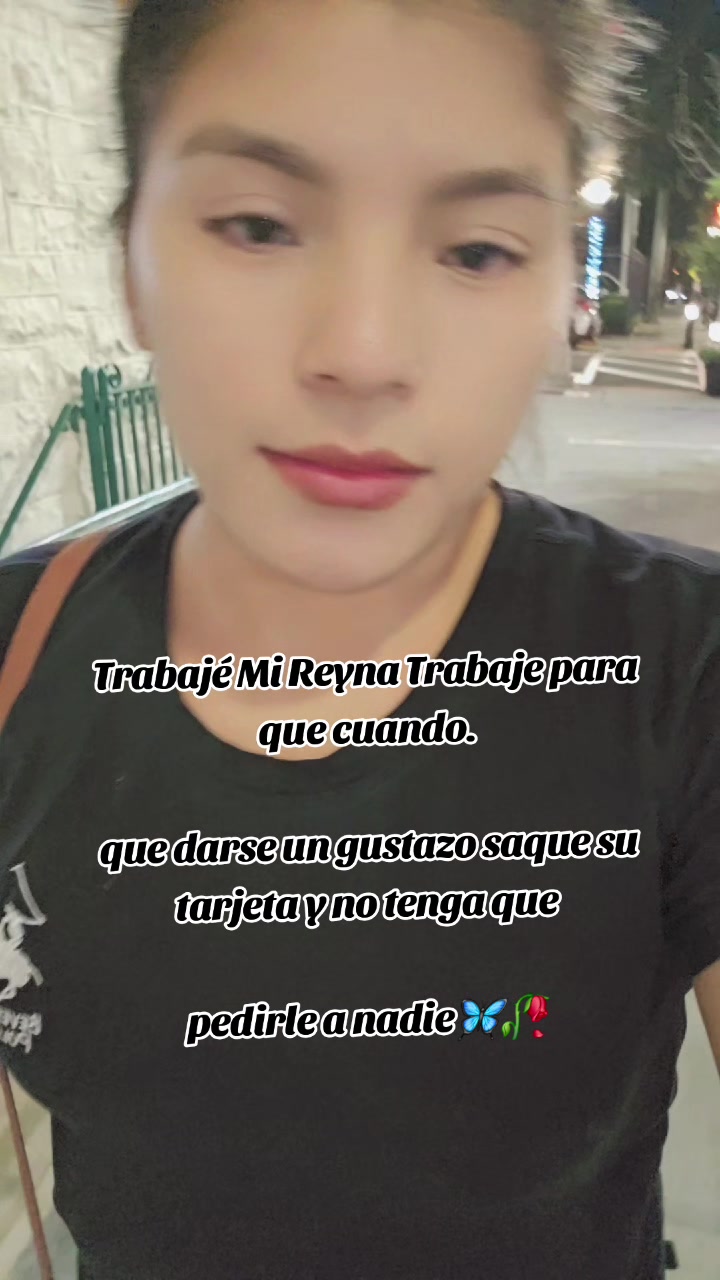 @🦥Eliza🦥.🐓