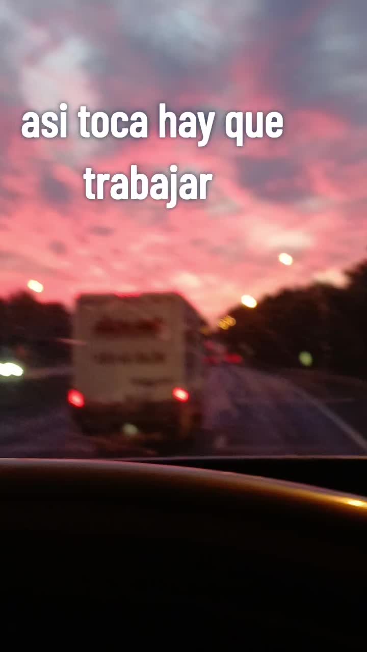 @gamer5003