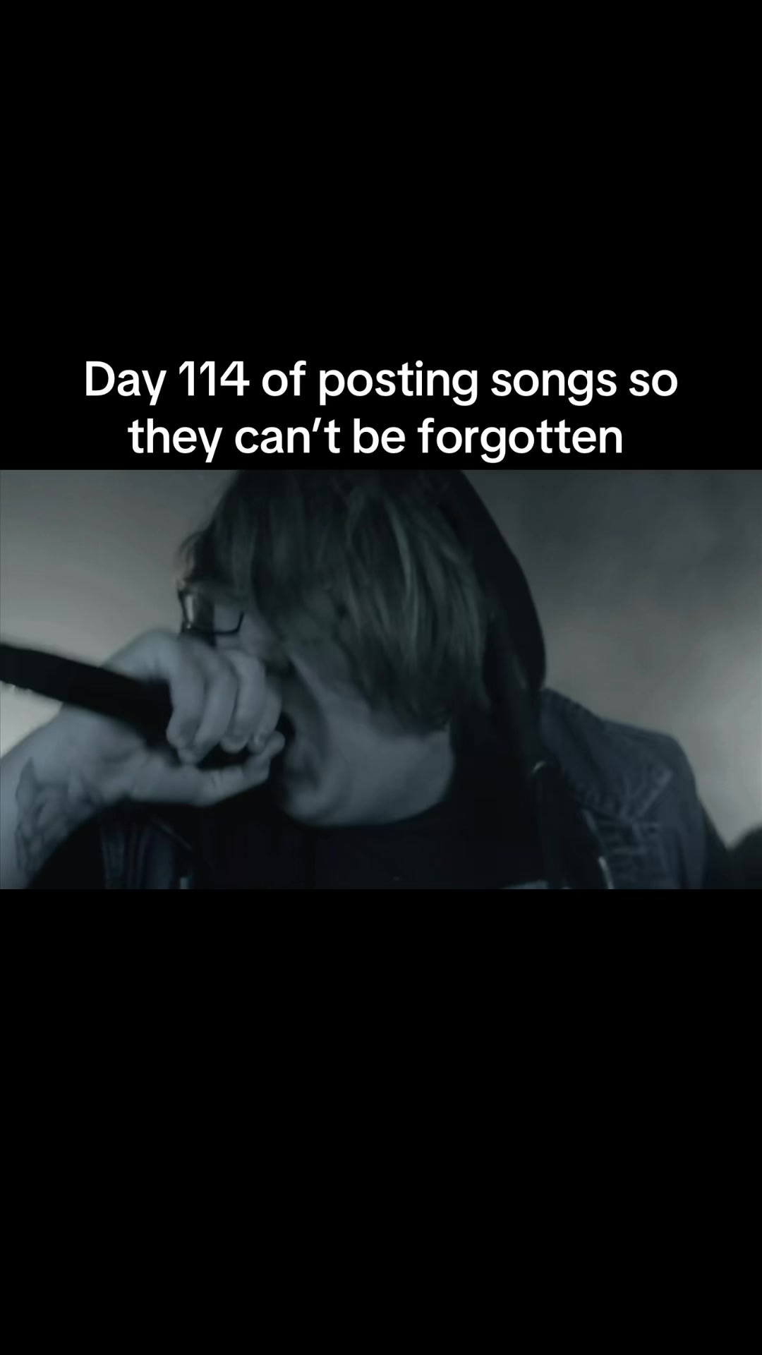 @Itwasneverafaze
