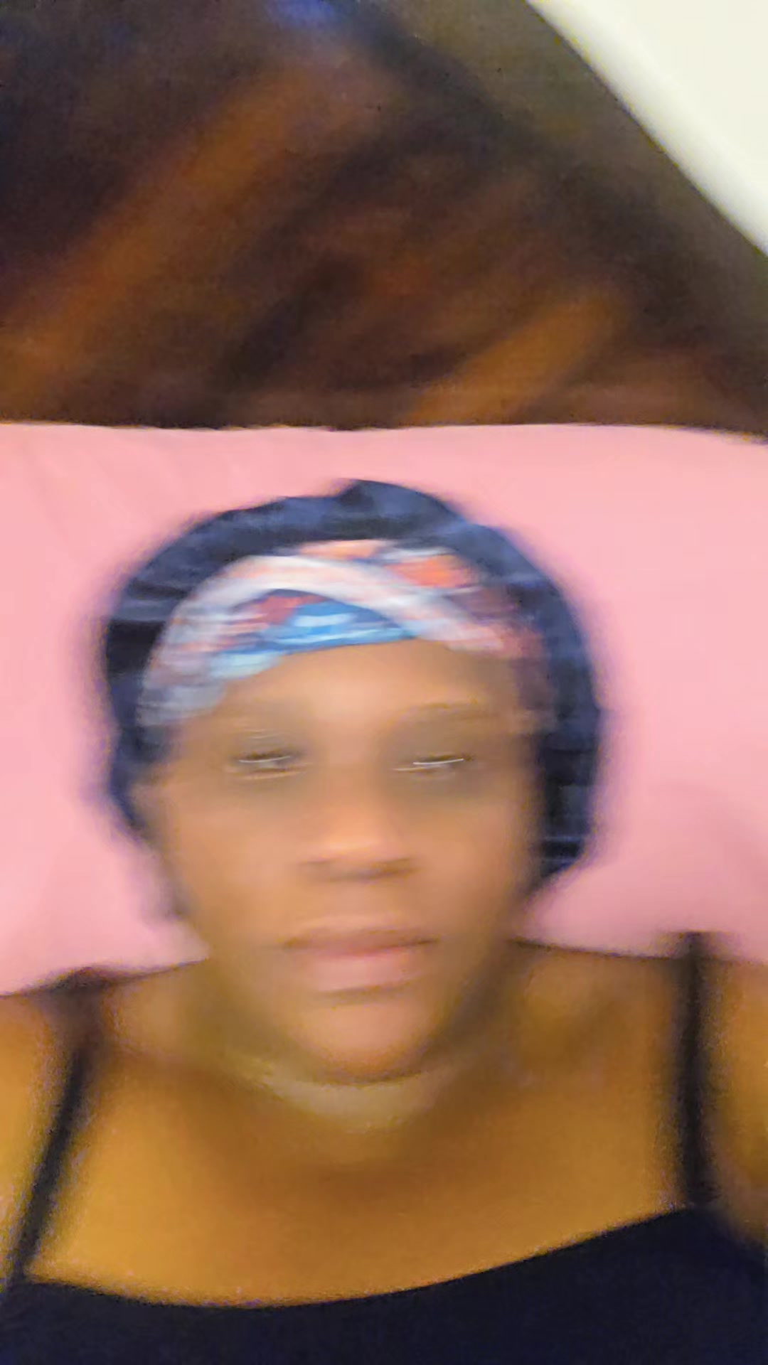 @fabyfamilly