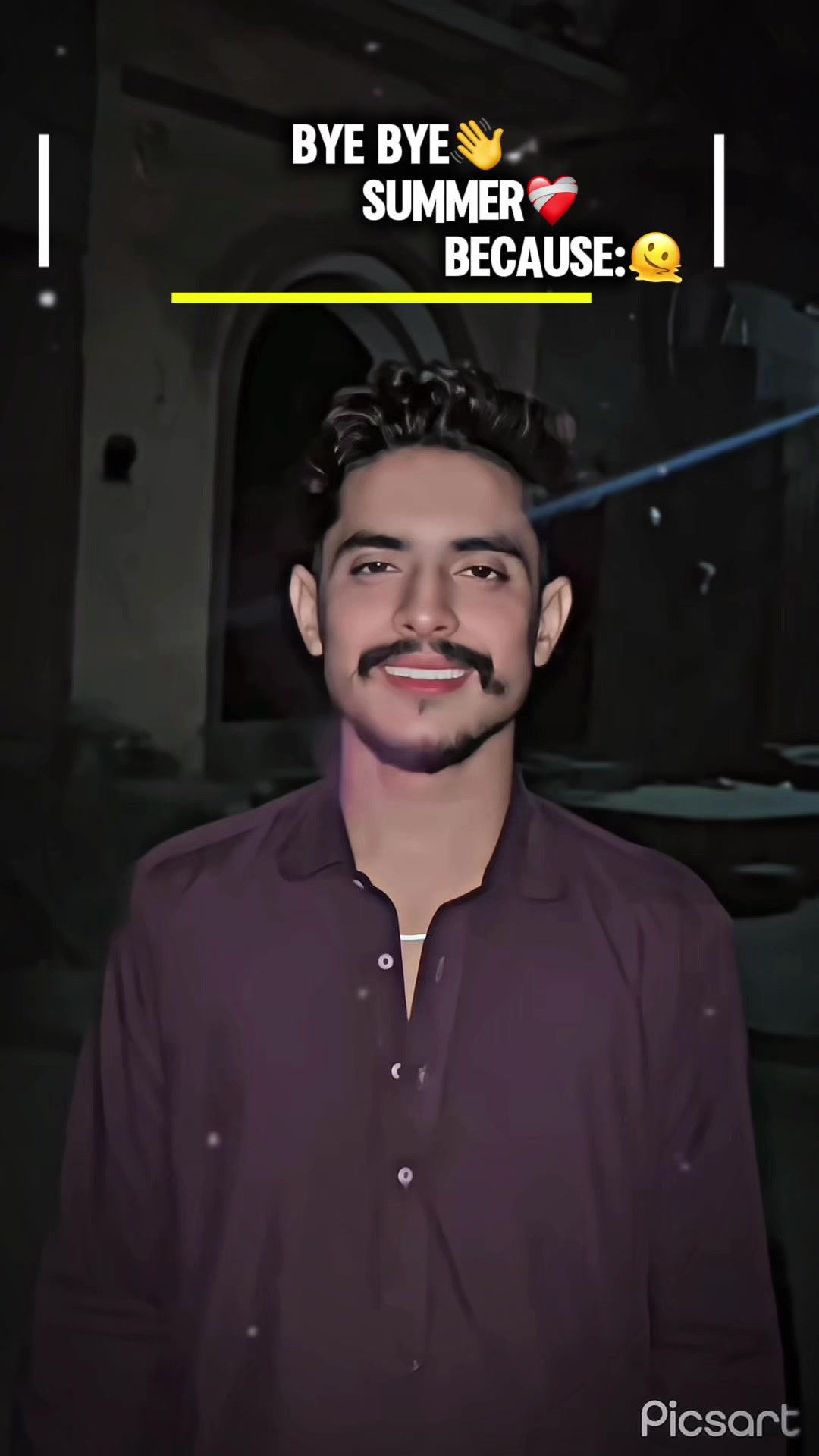 @Mubeen rajpoot