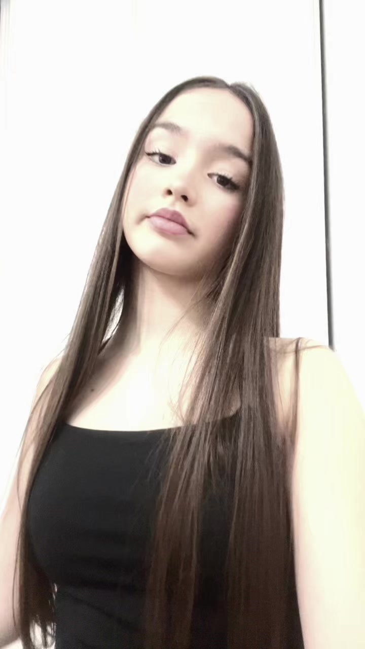 @jaz_sturba
