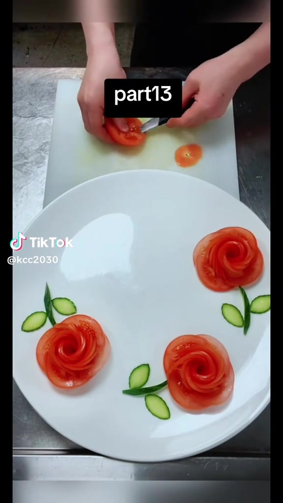 @✨🍓قصص رون🍓✨