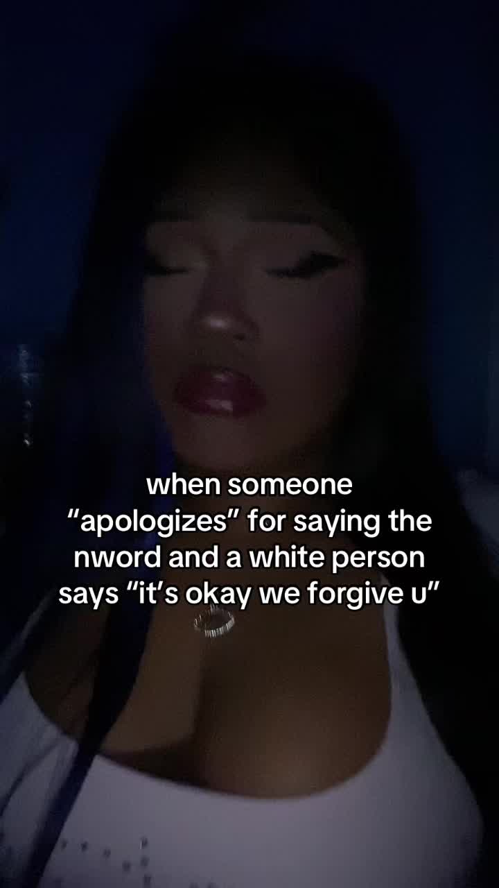 @𑣲𝑨