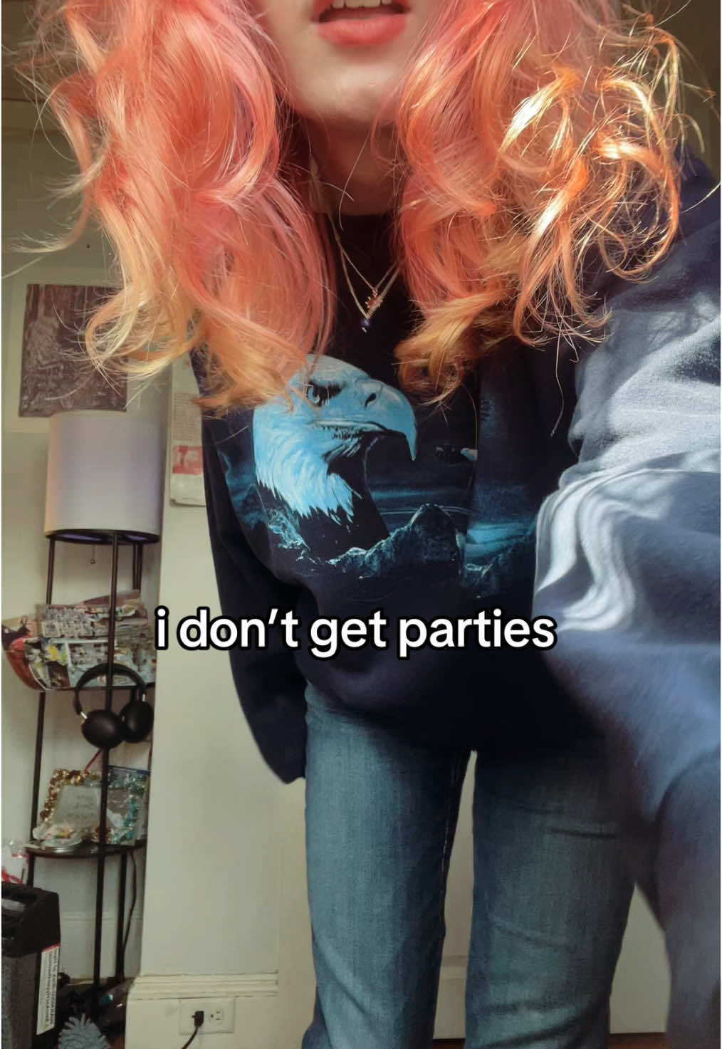 @ahlanna renée