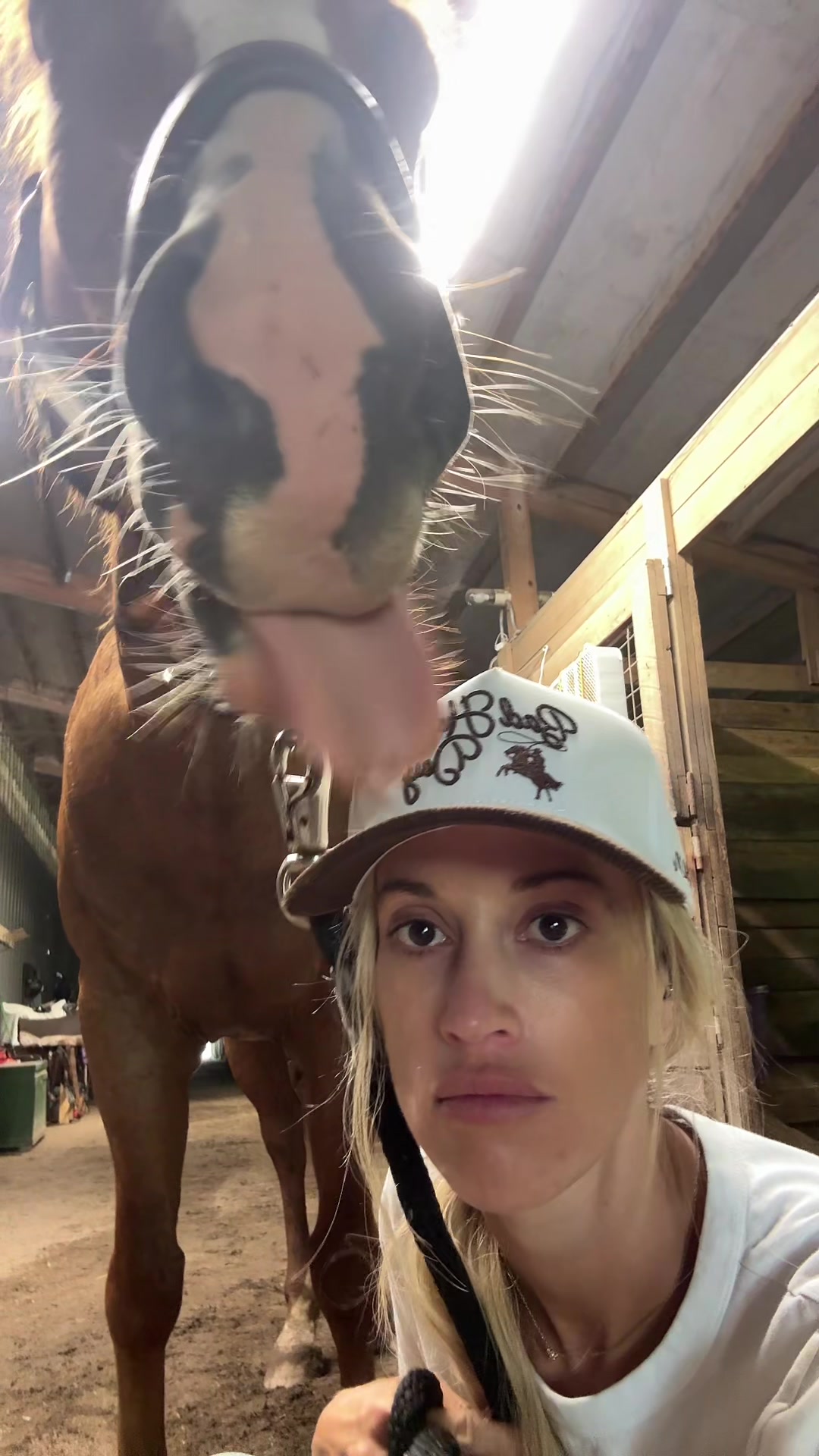 @Ellen
