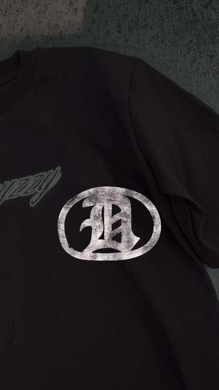 @DRYZZY