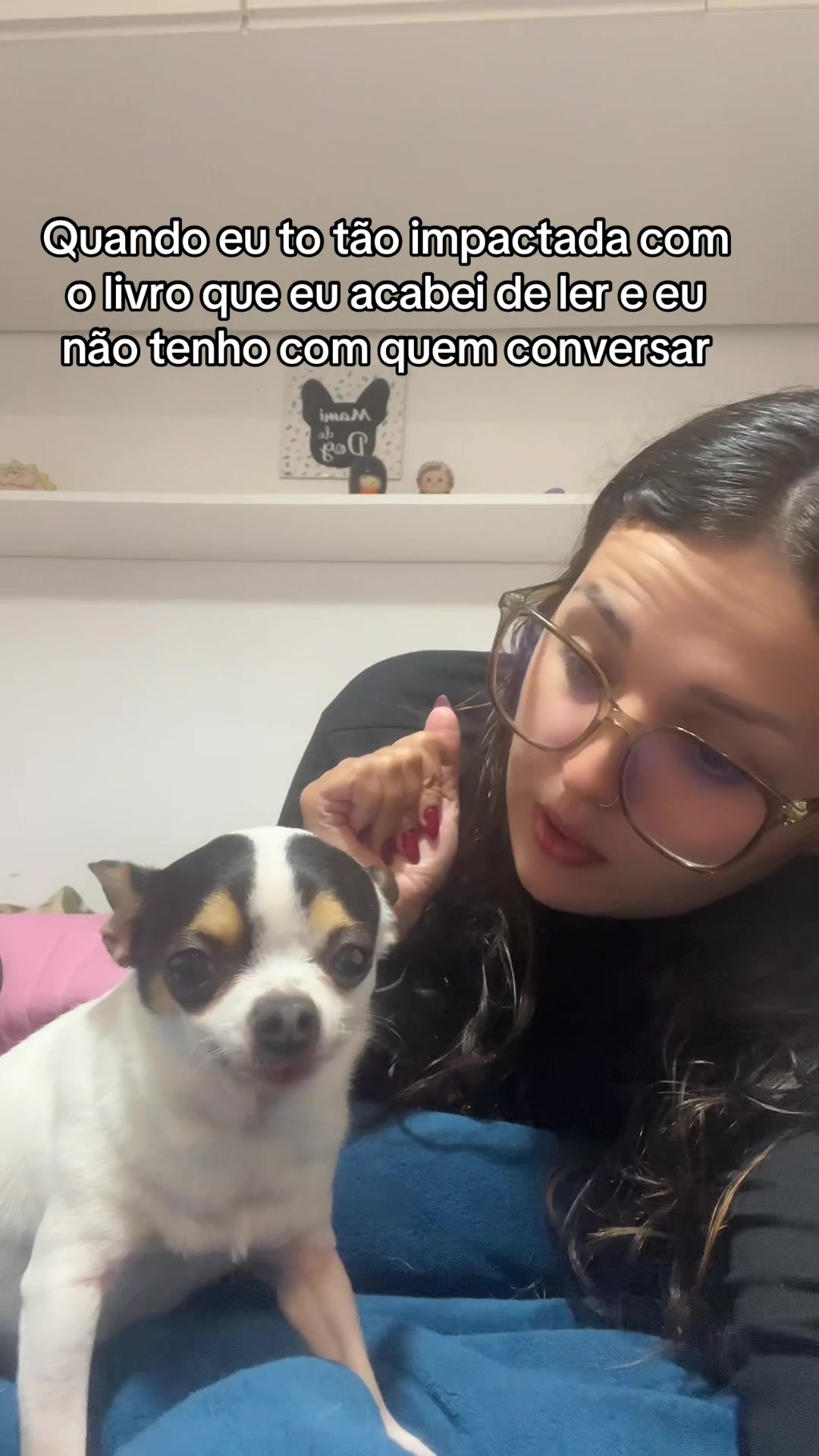 @_rayanesr