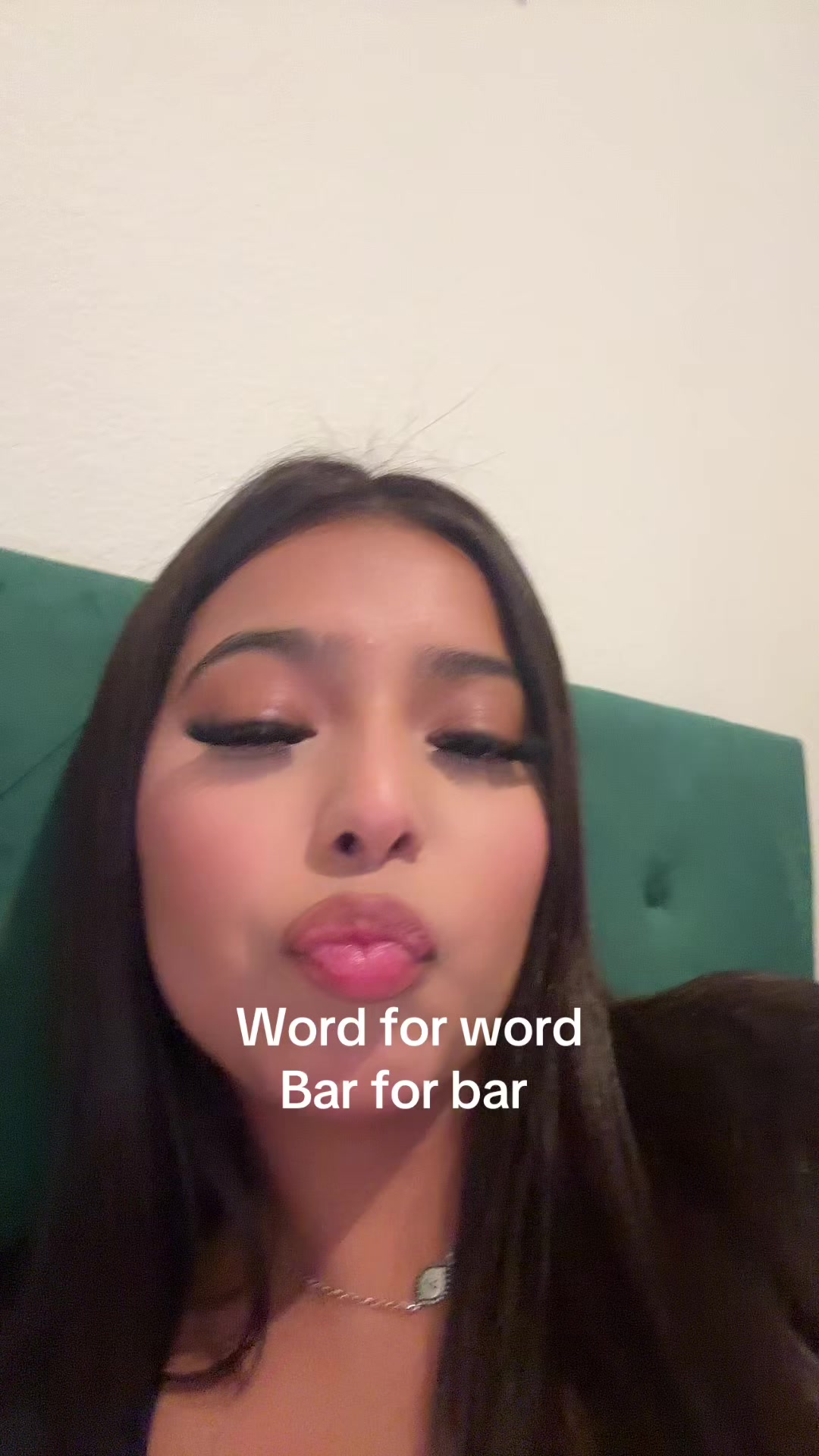 @secret