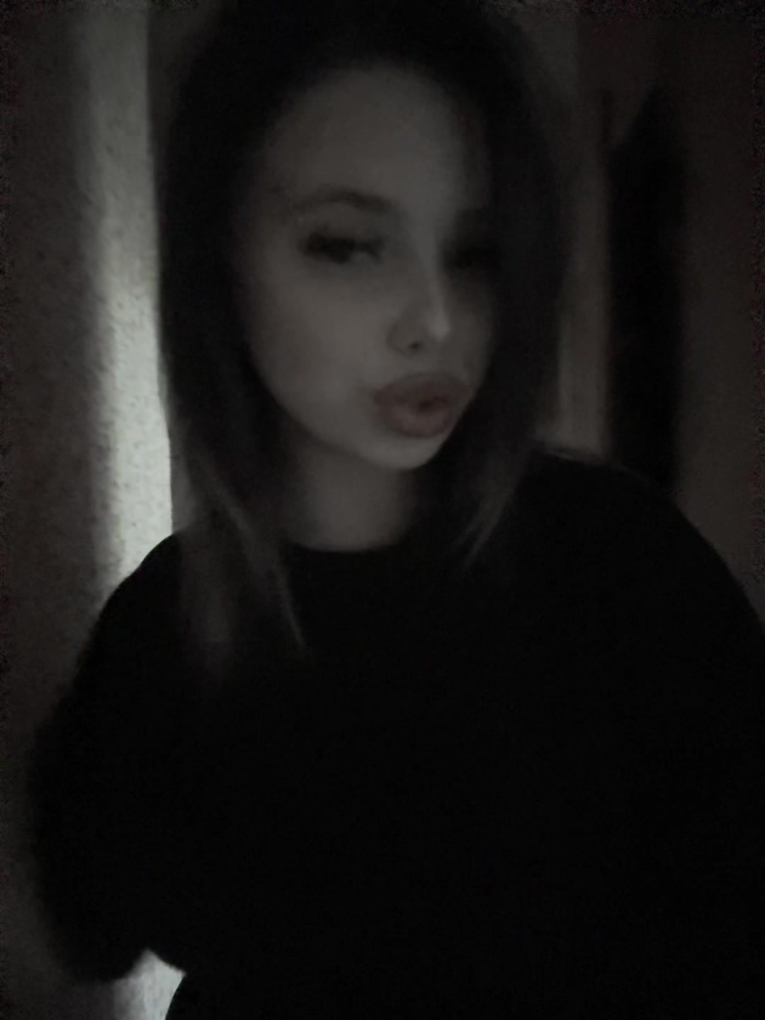 @𝐿/𝑍