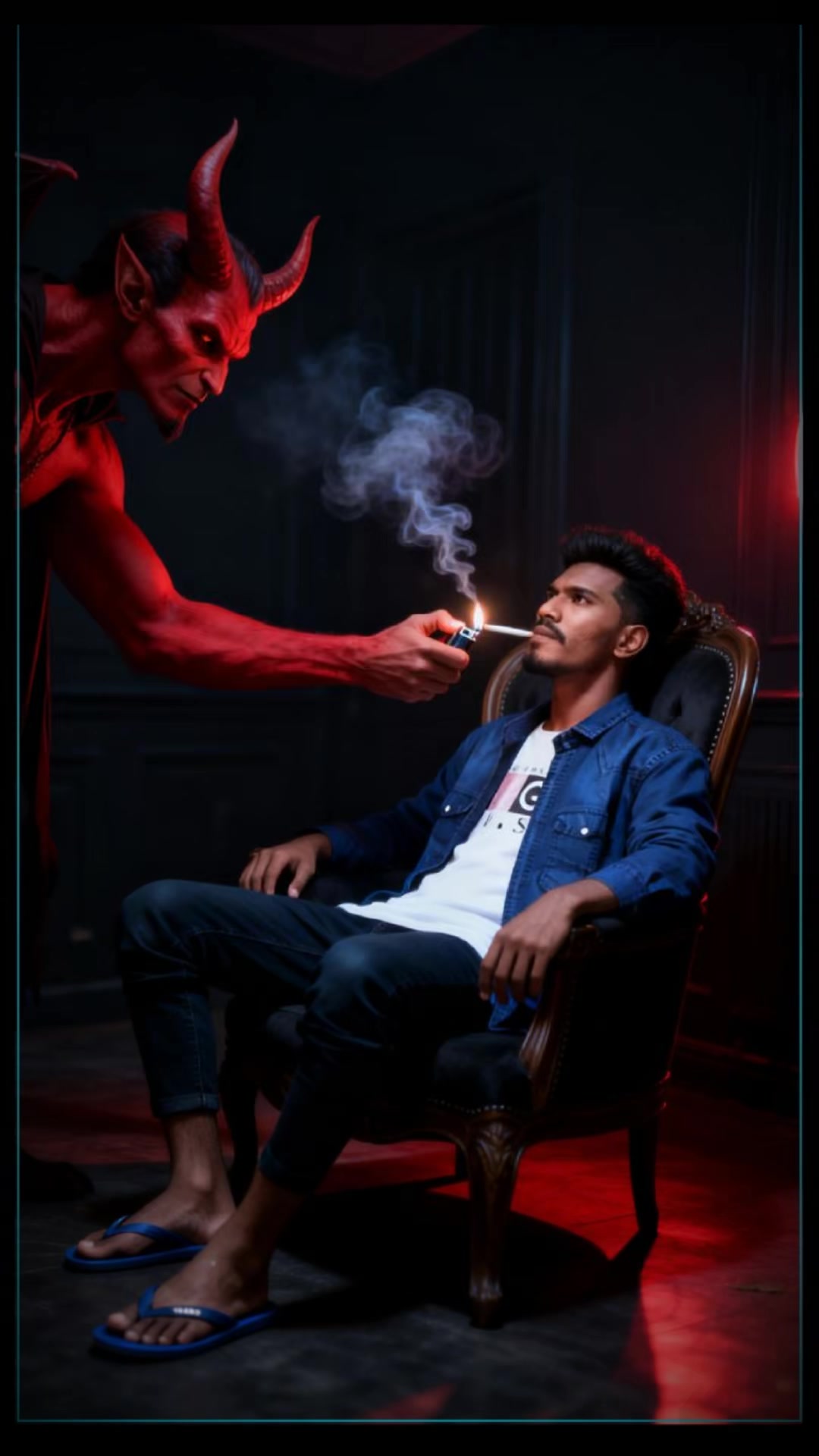 @🦅🐅 EELAM 👑King 🦅🐅