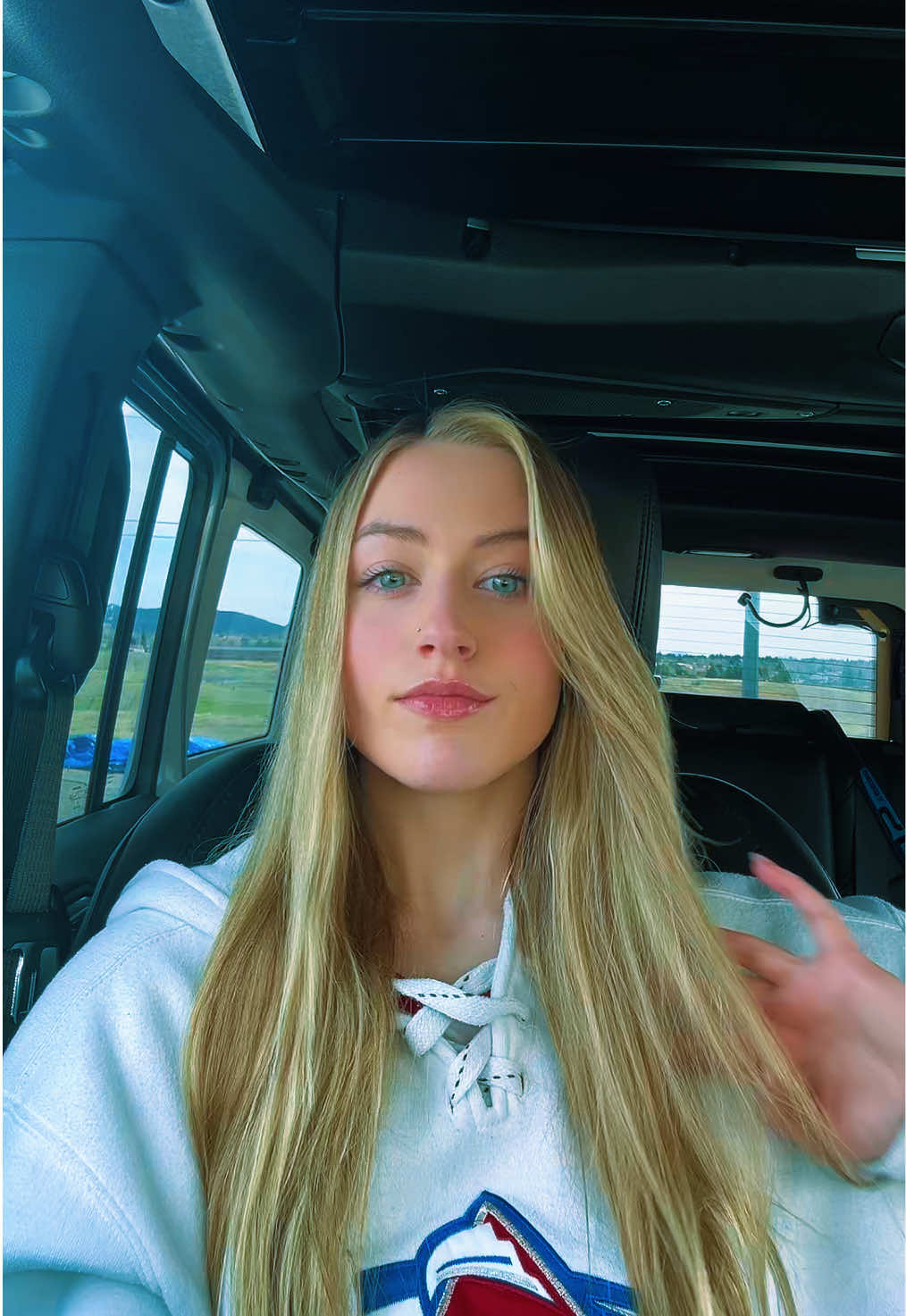 @Dani_Arabia