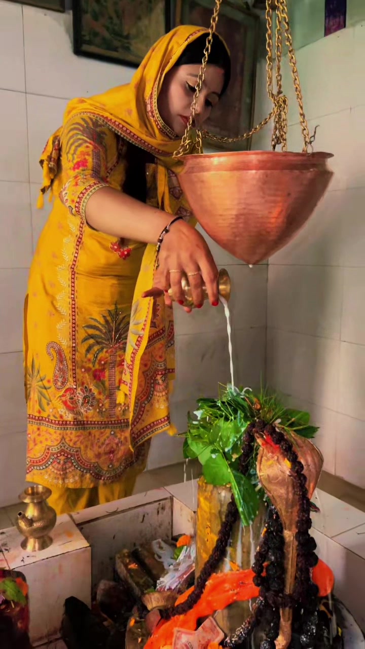 @Neha Jha