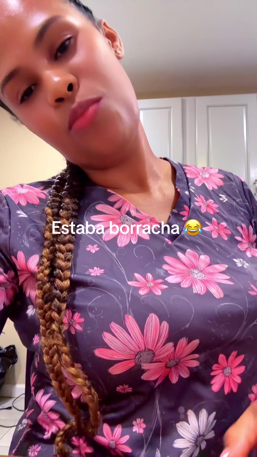 @lilianaab29