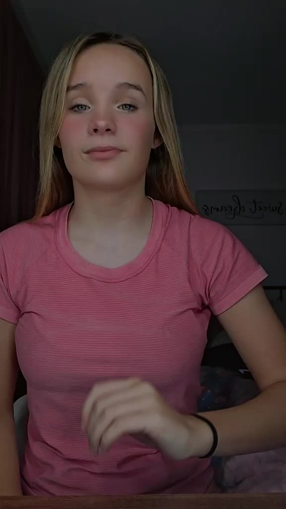 @BayleeKindt