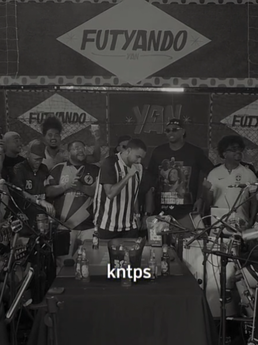 @KNTIPS