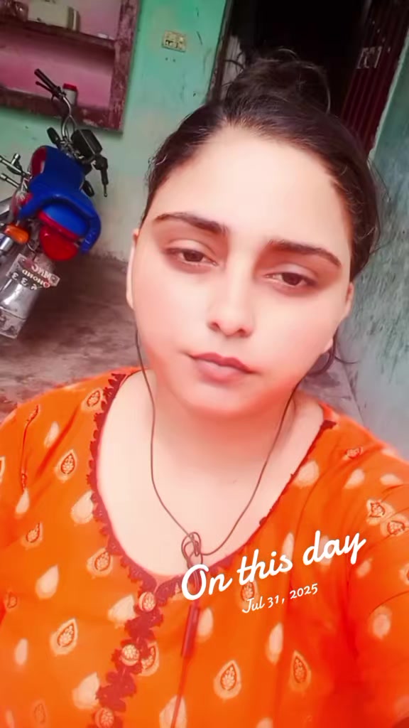 @kanwal Shzadi