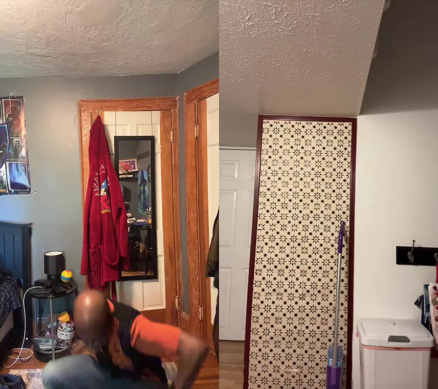 @joshofalltrades30