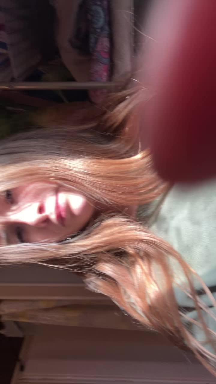 @st4r_sav11