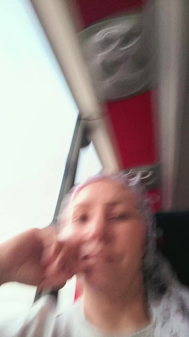 @zeynep göbüt