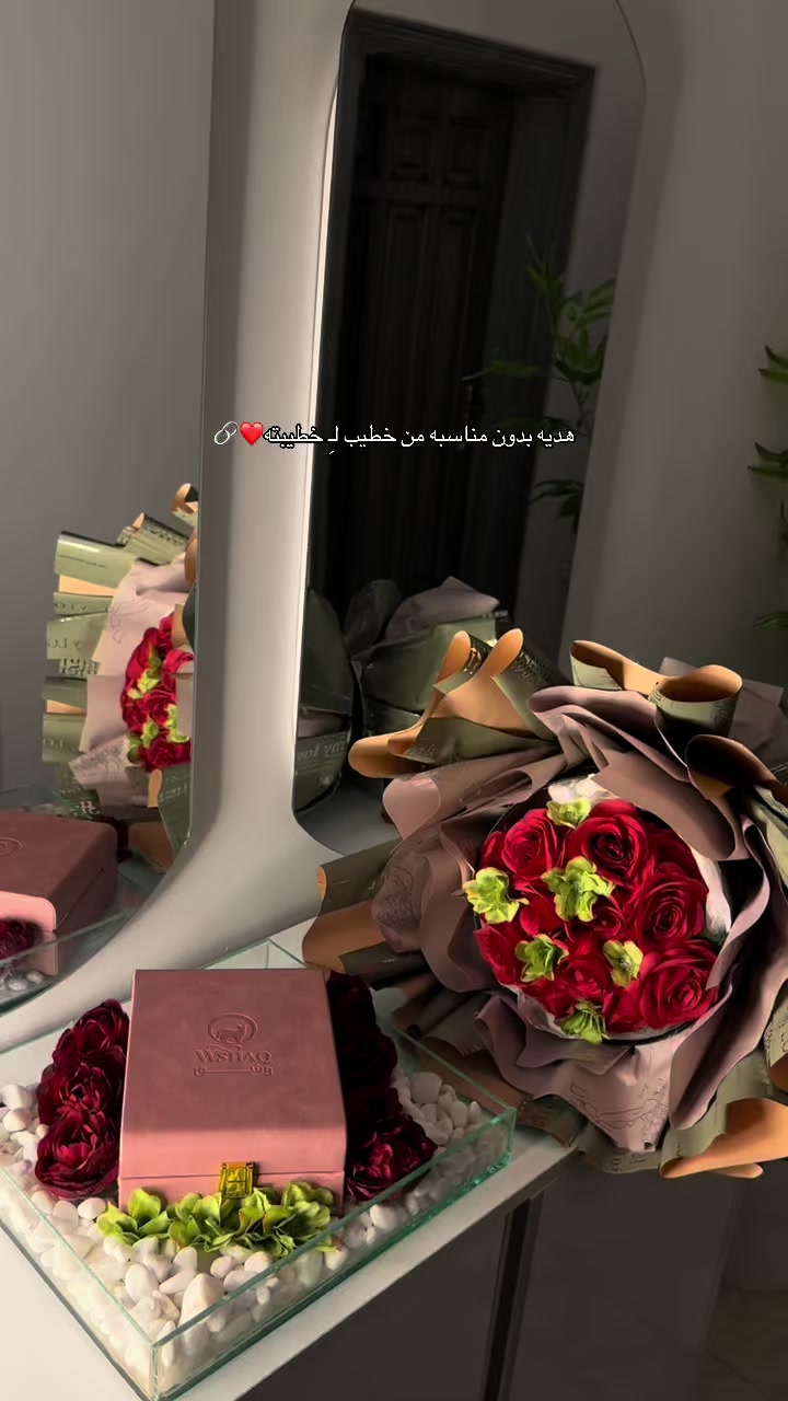 @دُعاء،بوبكر🪽DODO GIFT