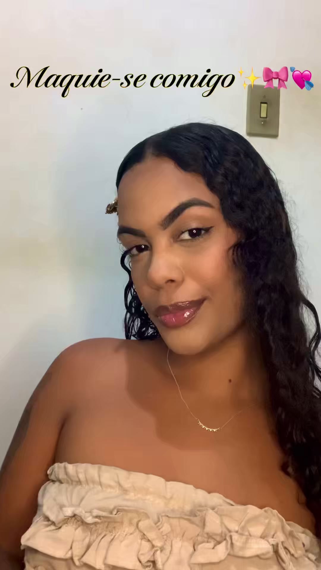 @alicianoemy