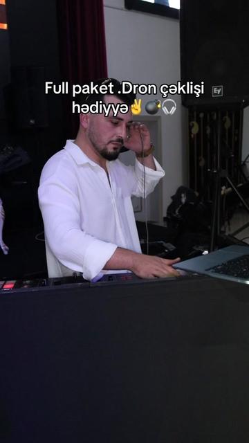 @DJ Cemil ✔️🎧
